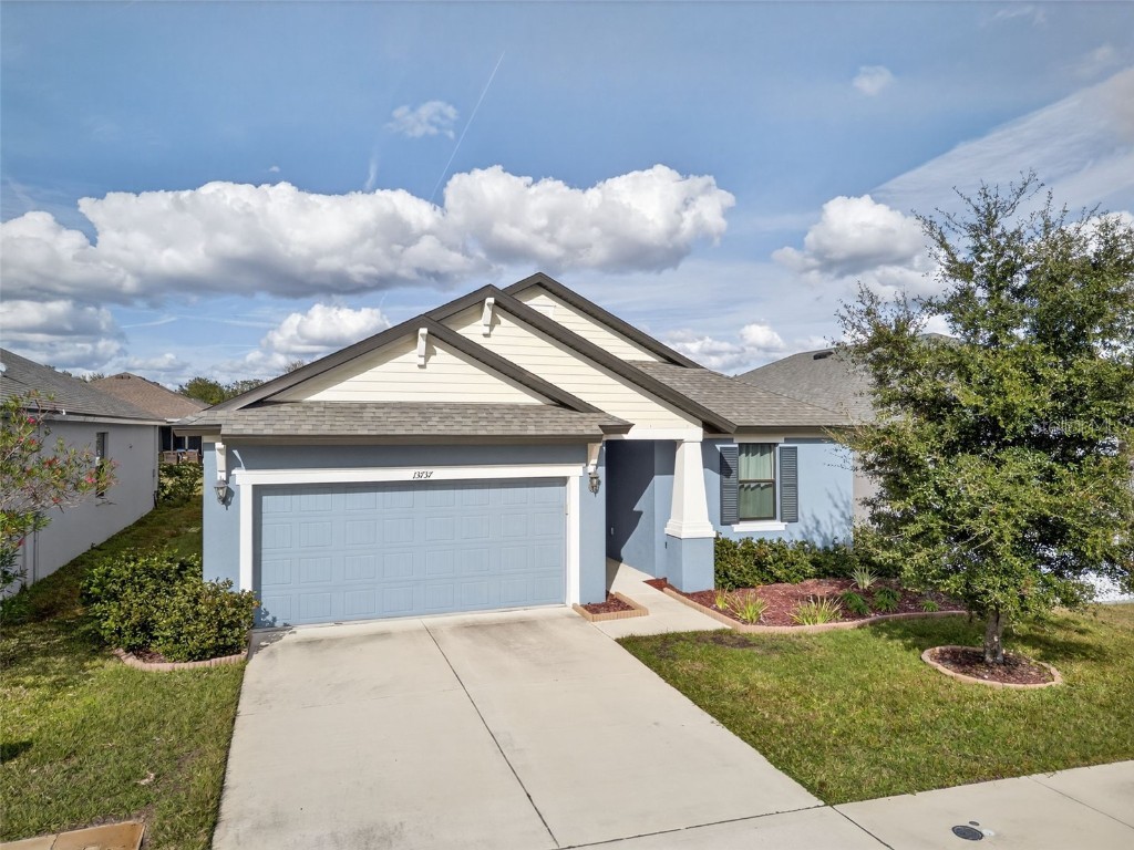 13737 Garden Hills Drive Spring Hill FL 34609 TB8457186 image53