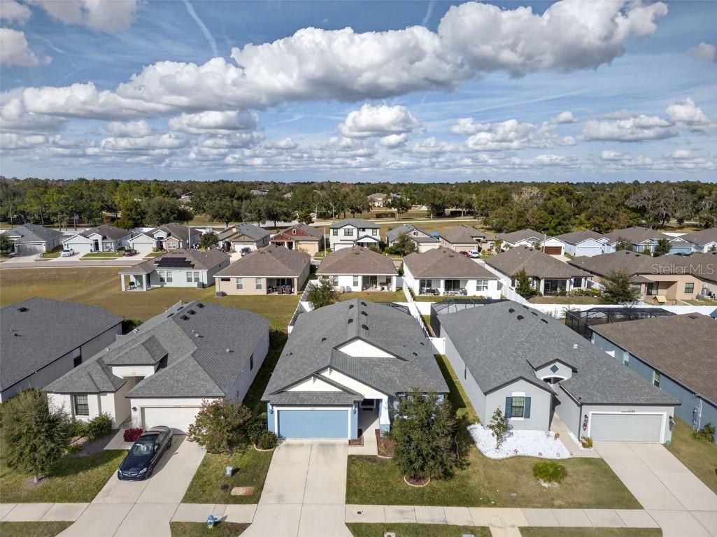 13737 Garden Hills Drive Spring Hill FL 34609 TB8457186 image55