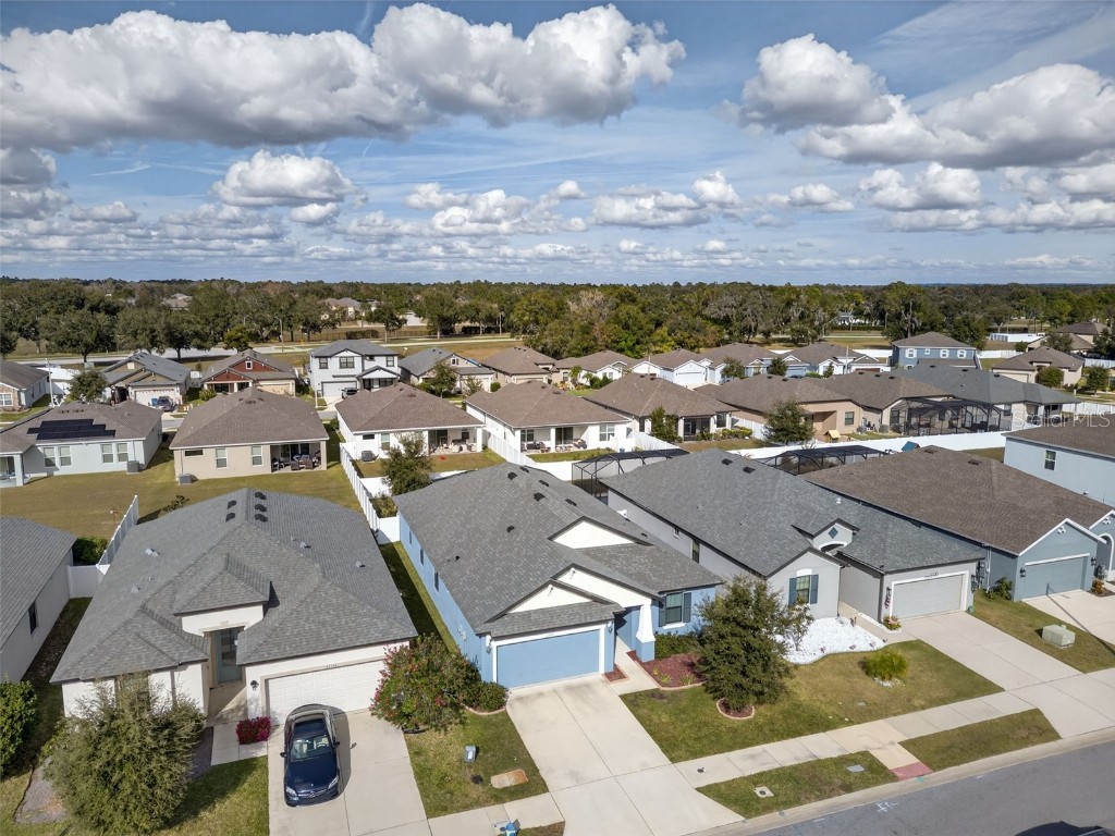 13737 Garden Hills Drive Spring Hill FL 34609 TB8457186 image56