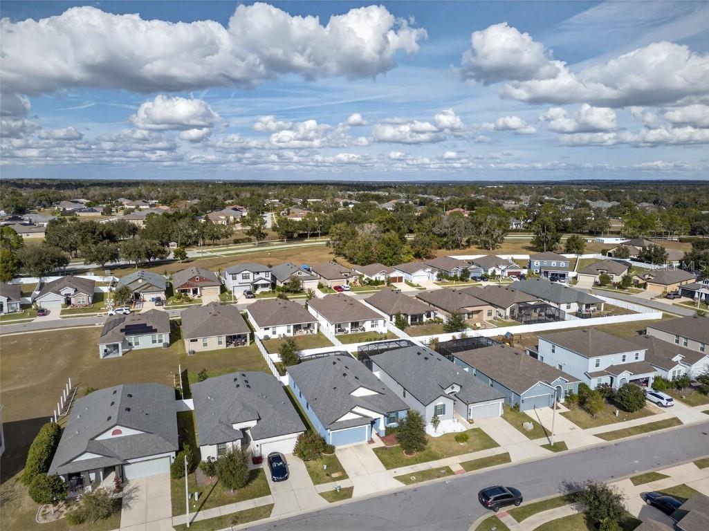 13737 Garden Hills Drive Spring Hill FL 34609 TB8457186 image57