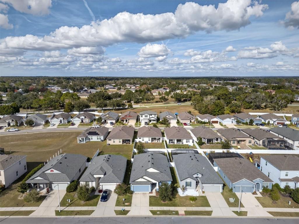 13737 Garden Hills Drive Spring Hill FL 34609 TB8457186 image58