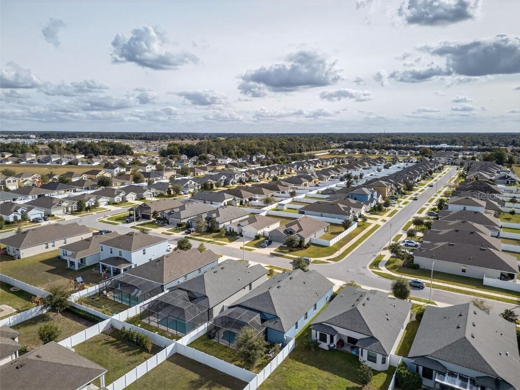 13737 Garden Hills Drive Spring Hill FL 34609 TB8457186 image59