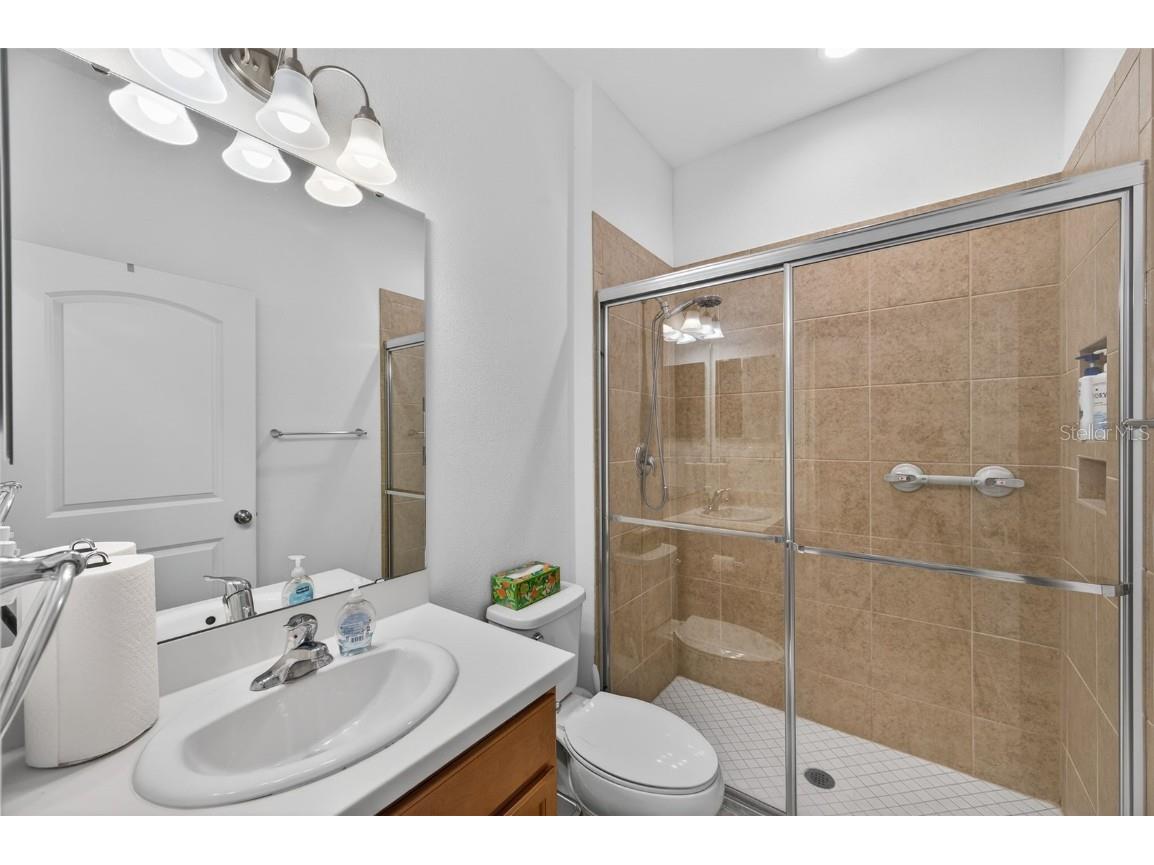 13737 Garden Hills Drive Spring Hill FL 34609 TB8457186 image6