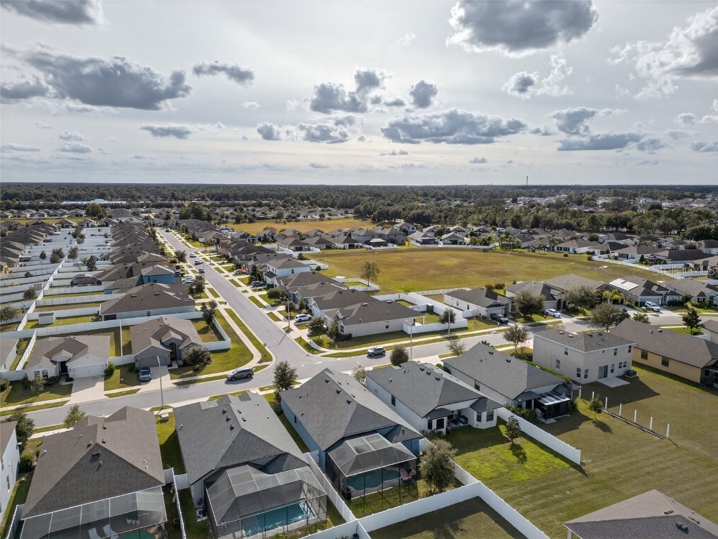 13737 Garden Hills Drive Spring Hill FL 34609 TB8457186 image61