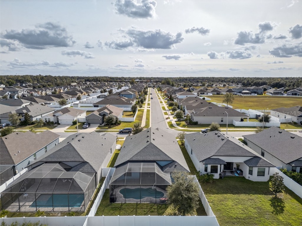 13737 Garden Hills Drive Spring Hill FL 34609 TB8457186 image63