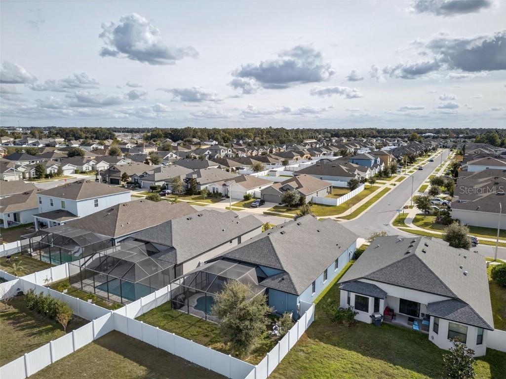 13737 Garden Hills Drive Spring Hill FL 34609 TB8457186 image64