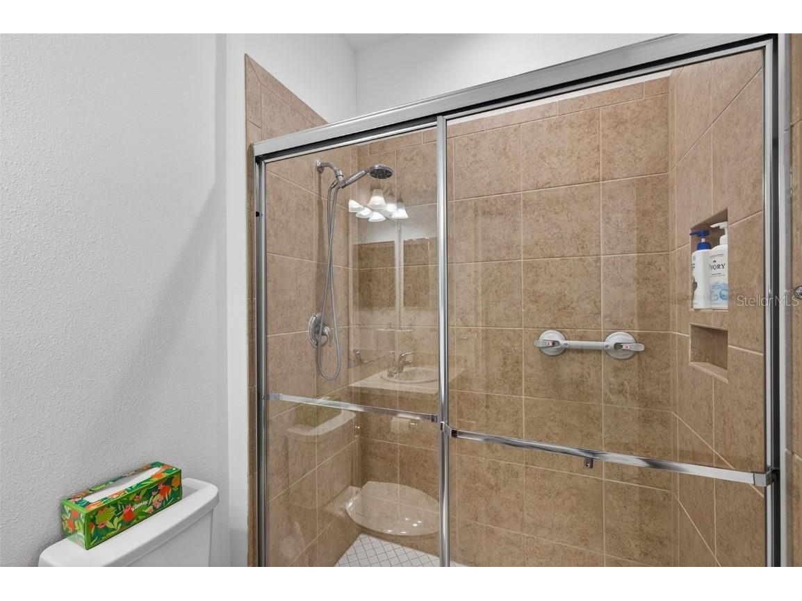 13737 Garden Hills Drive Spring Hill FL 34609 TB8457186 image7