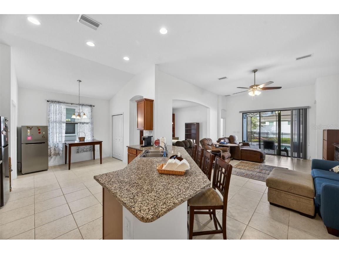 13737 Garden Hills Drive Spring Hill FL 34609 TB8457186 image8