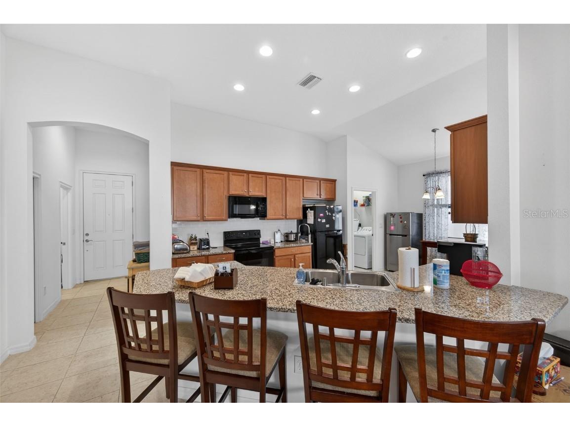 13737 Garden Hills Drive Spring Hill FL 34609 TB8457186 image9