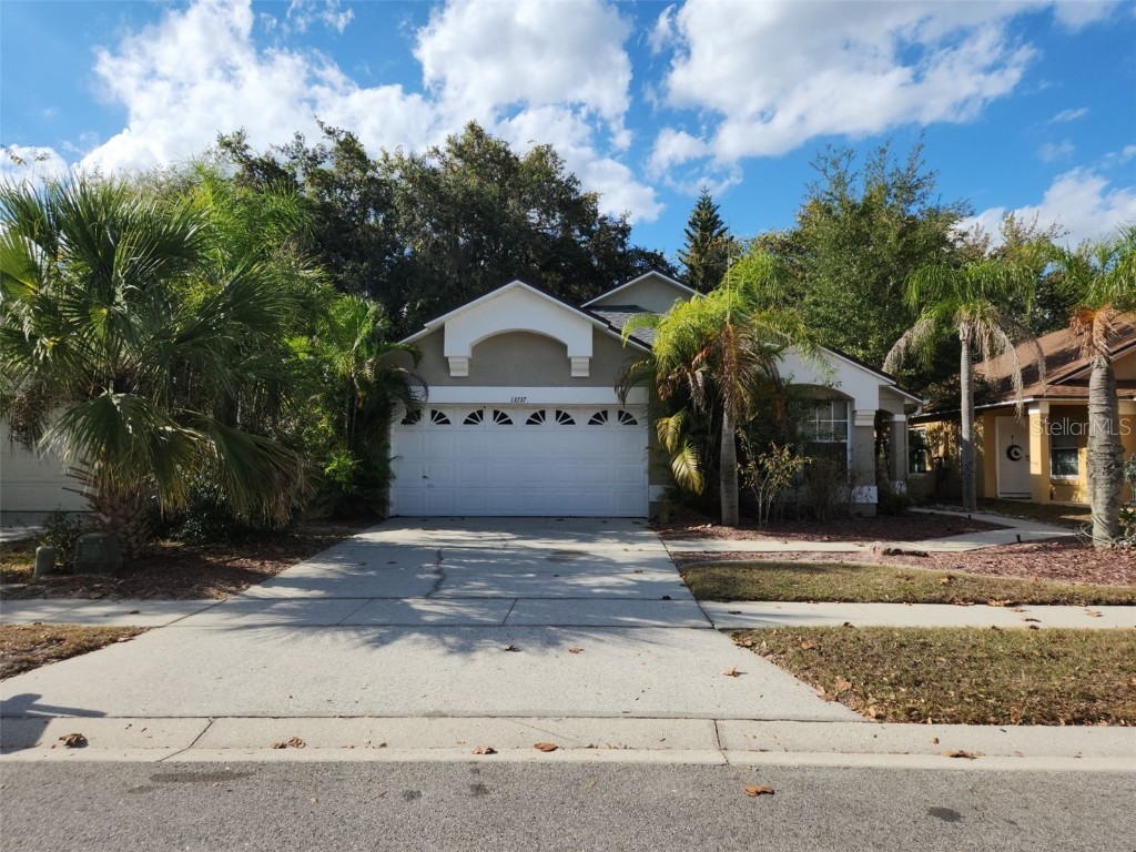 13737 Meadowpark Avenue Orlando FL 32826 S5091377 image1