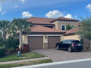 13737 Messina Loop #101 Bradenton FL 34211 O6342202 image1