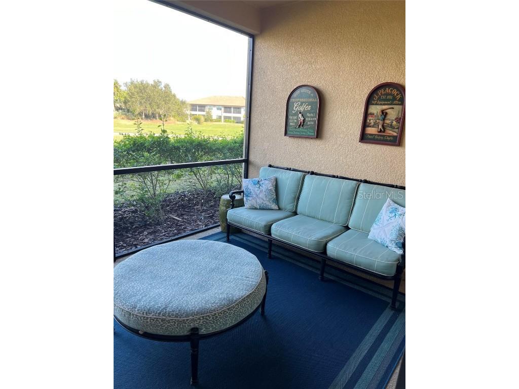 13737 Messina Loop #101 Bradenton FL 34211 O6342202 image14