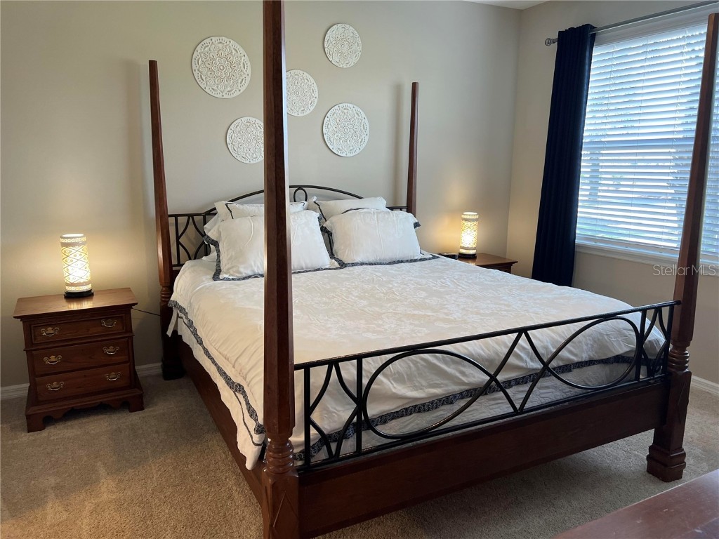 13737 Messina Loop #101 Bradenton FL 34211 O6342202 image16