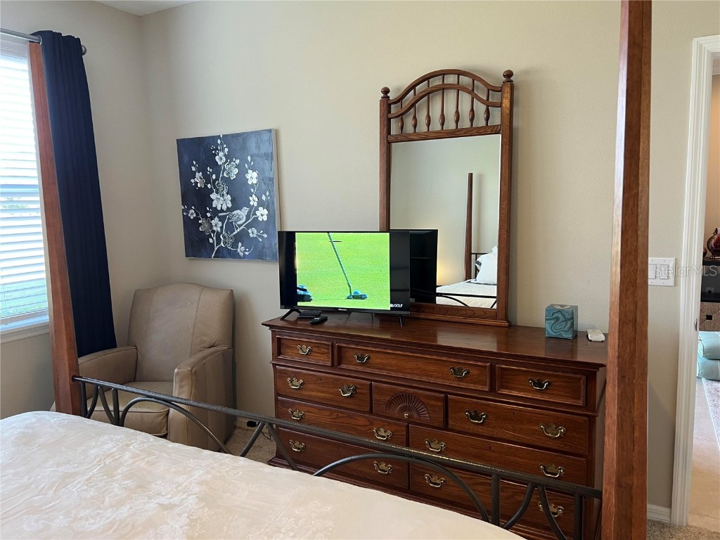 13737 Messina Loop #101 Bradenton FL 34211 O6342202 image17