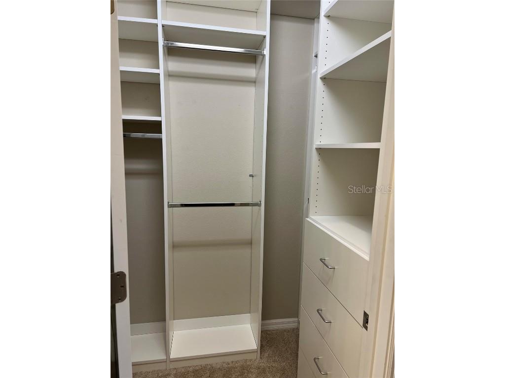 13737 Messina Loop #101 Bradenton FL 34211 O6342202 image18