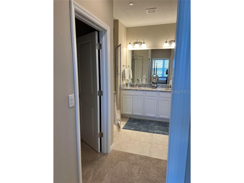 13737 Messina Loop #101 Bradenton FL 34211 O6342202 image19