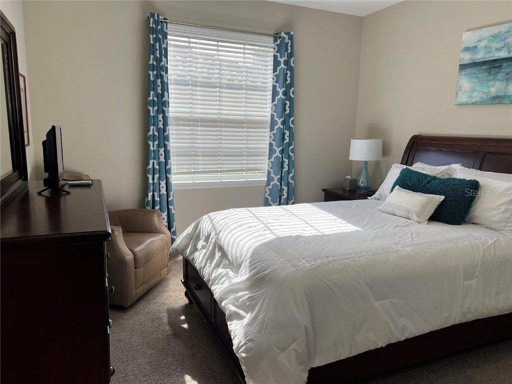 13737 Messina Loop #101 Bradenton FL 34211 O6342202 image20