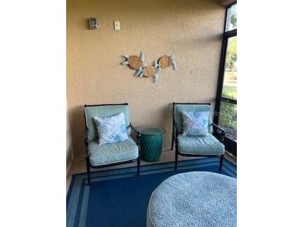 13737 Messina Loop #101 Bradenton FL 34211 O6342202 image24