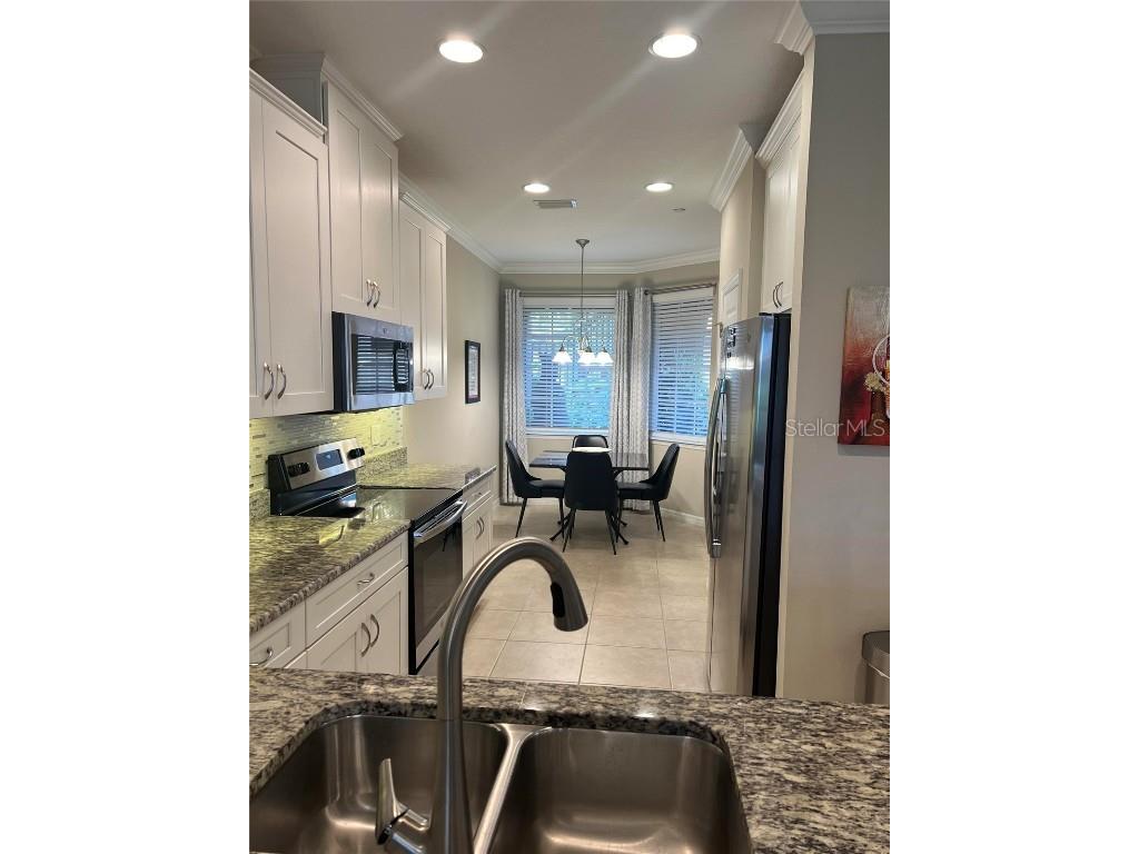 13737 Messina Loop #101 Bradenton FL 34211 O6342202 image3