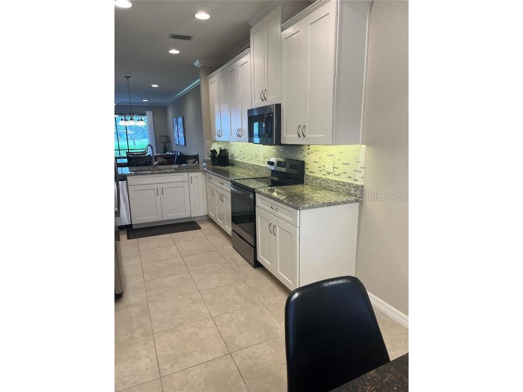 13737 Messina Loop #101 Bradenton FL 34211 O6342202 image4