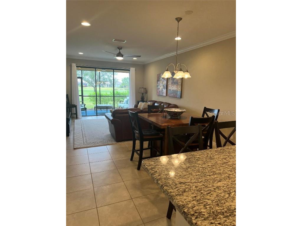 13737 Messina Loop #101 Bradenton FL 34211 O6342202 image5