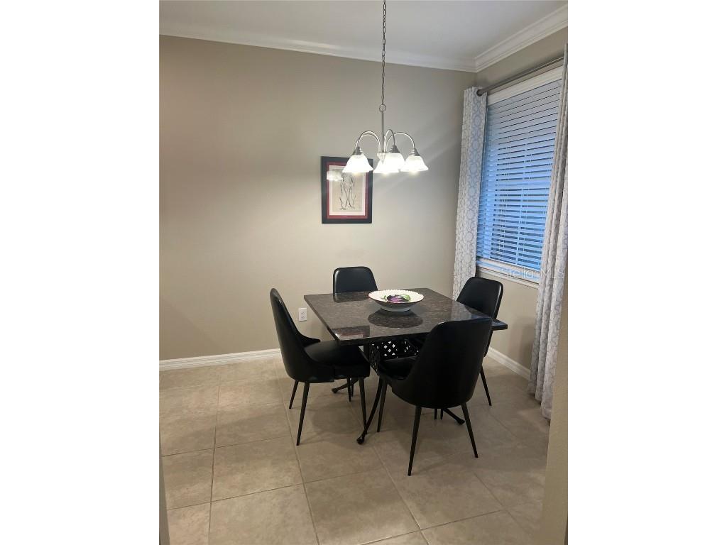 13737 Messina Loop #101 Bradenton FL 34211 O6342202 image6