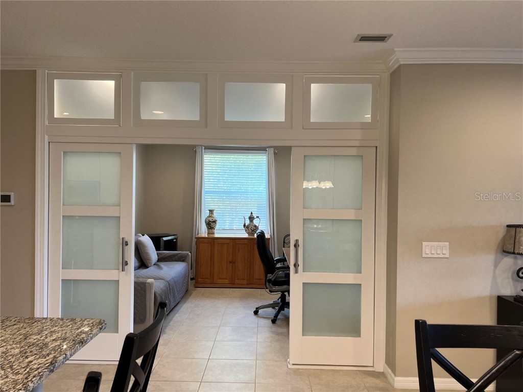 13737 Messina Loop #101 Bradenton FL 34211 O6342202 image7