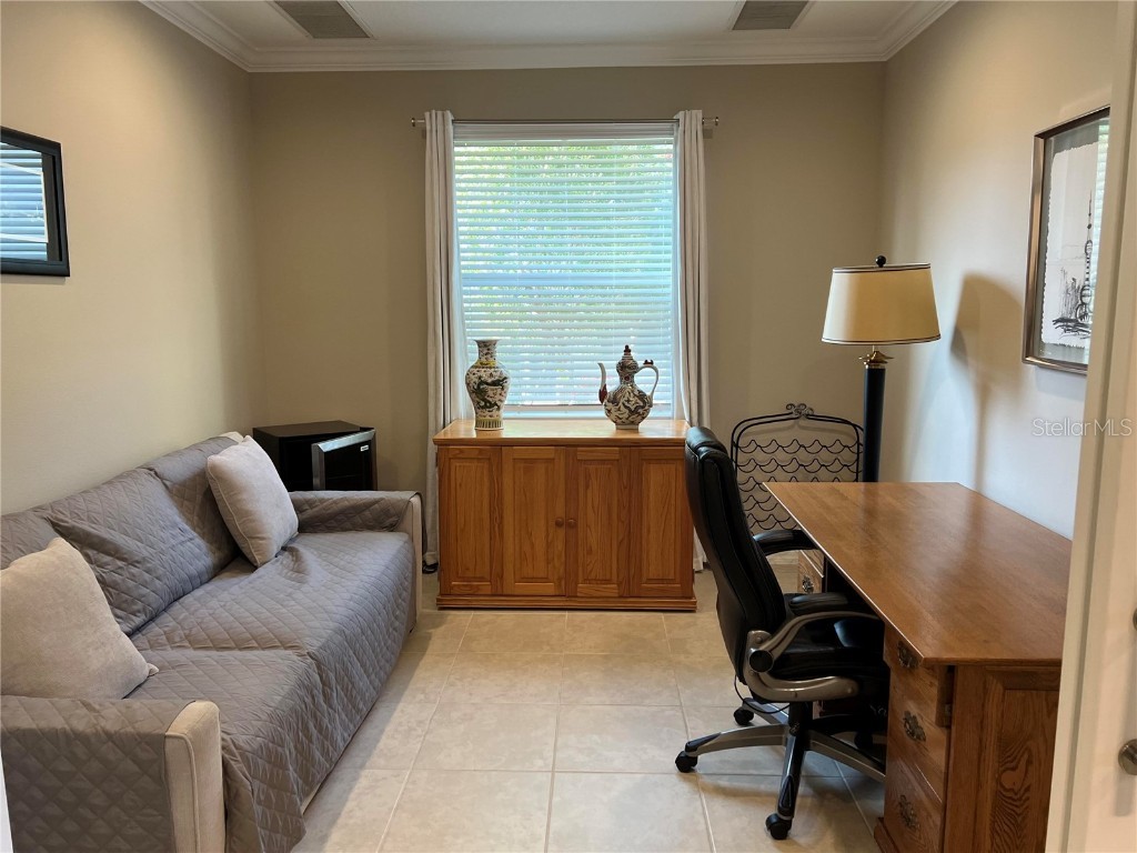 13737 Messina Loop #101 Bradenton FL 34211 O6342202 image8