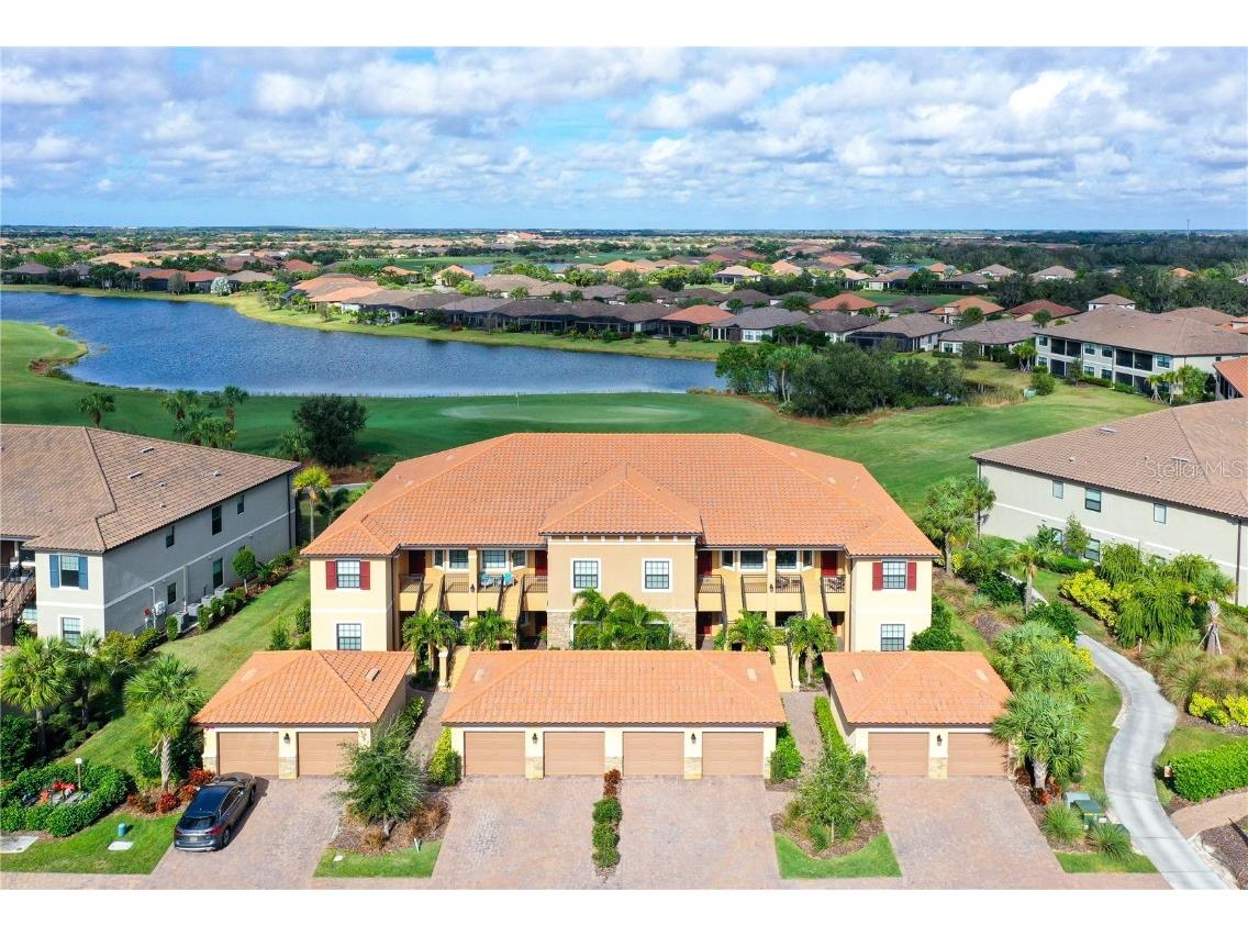 13737 Messina Loop #102 Bradenton FL 34211 A4555406 image1