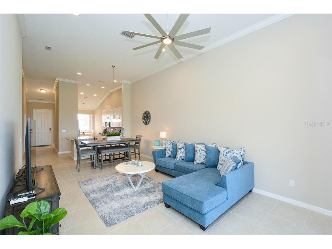 13737 Messina Loop #202 Lakewood Ranch FL 34211 A4508061 image11