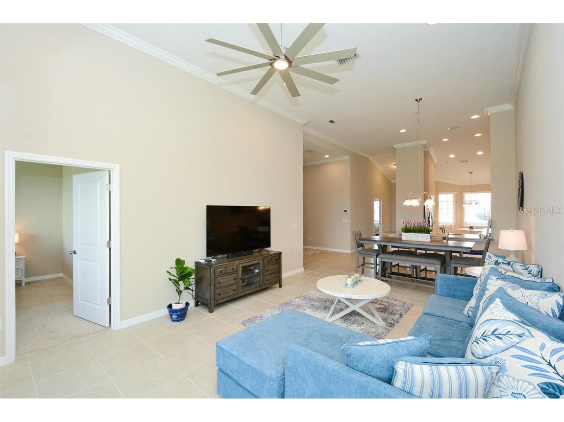 13737 Messina Loop #202 Lakewood Ranch FL 34211 A4508061 image12