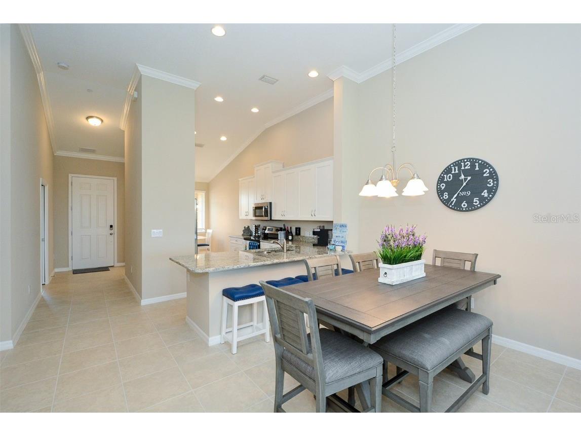 13737 Messina Loop #202 Lakewood Ranch FL 34211 A4508061 image13