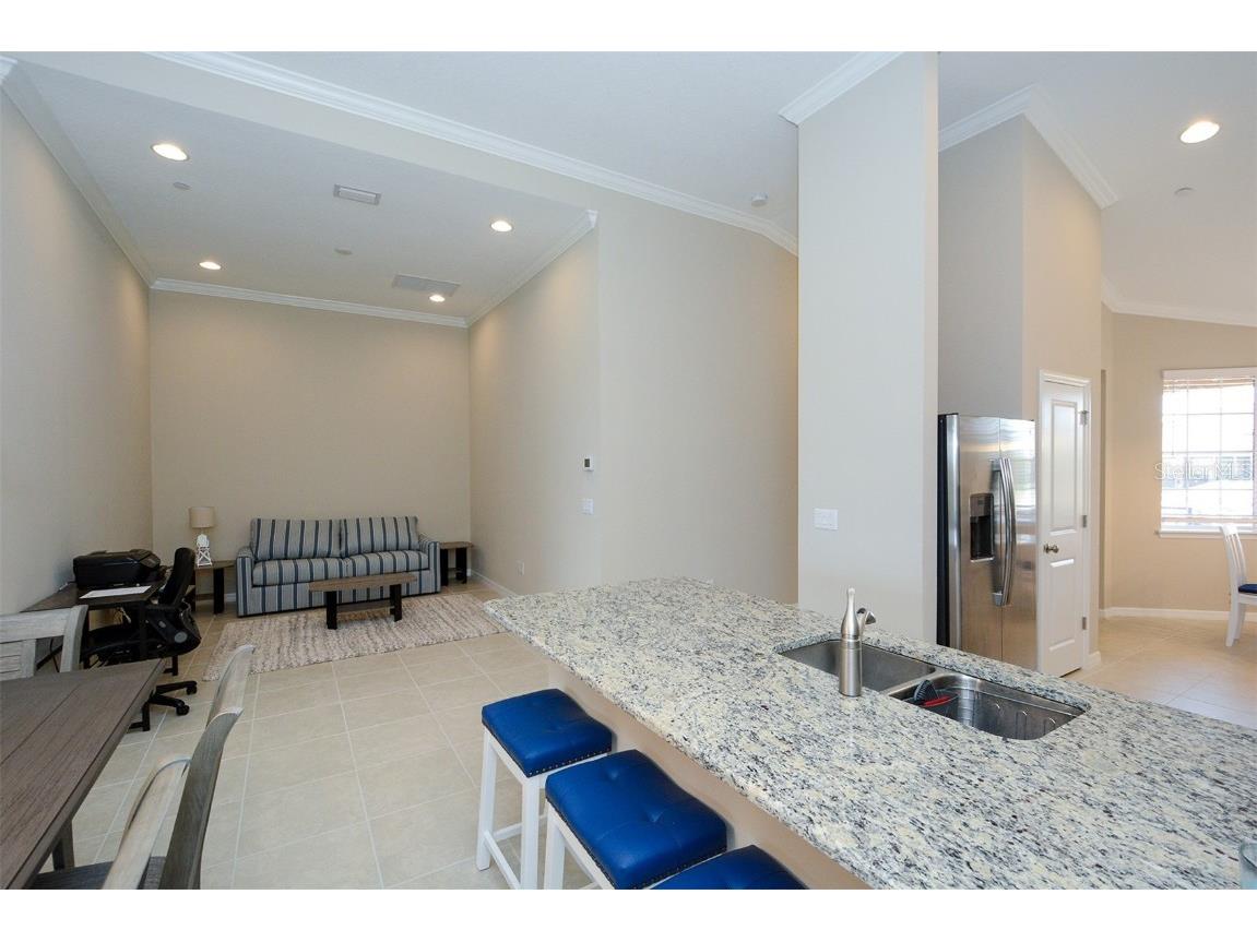 13737 Messina Loop #202 Lakewood Ranch FL 34211 A4508061 image14