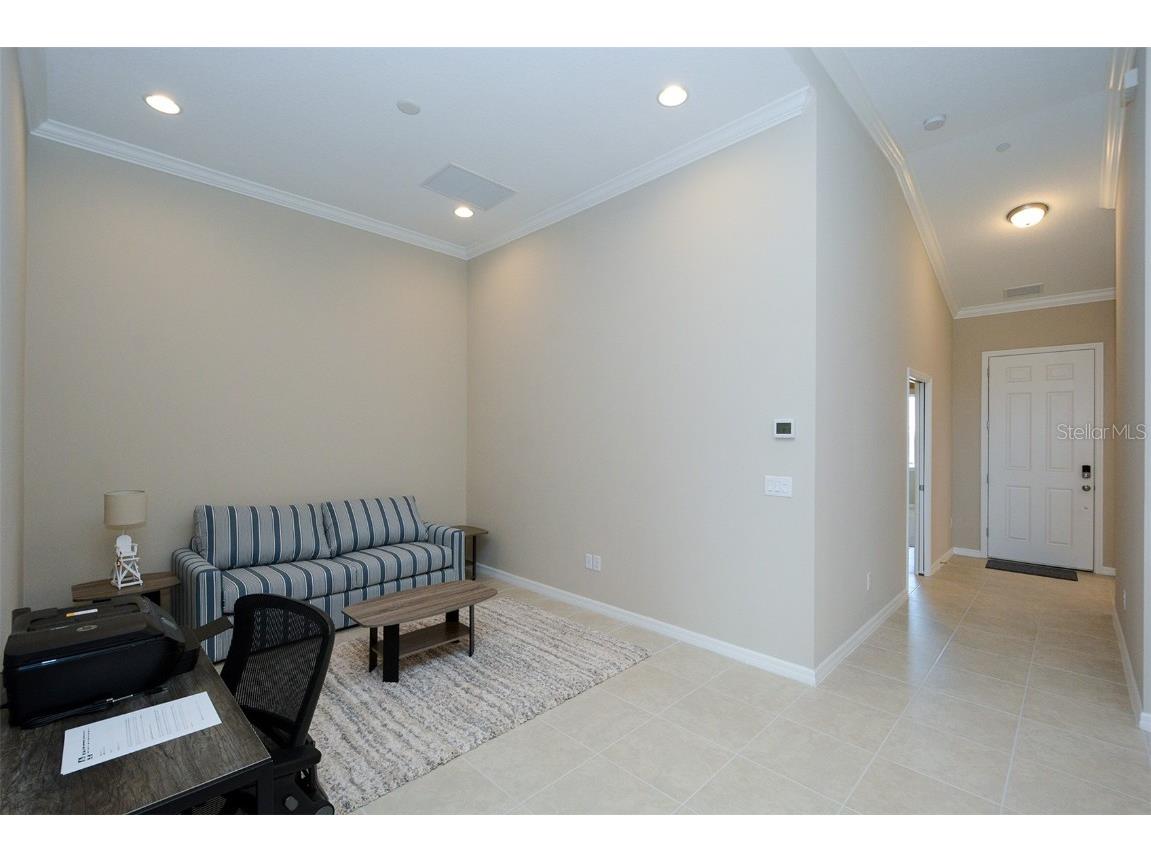 13737 Messina Loop #202 Lakewood Ranch FL 34211 A4508061 image15