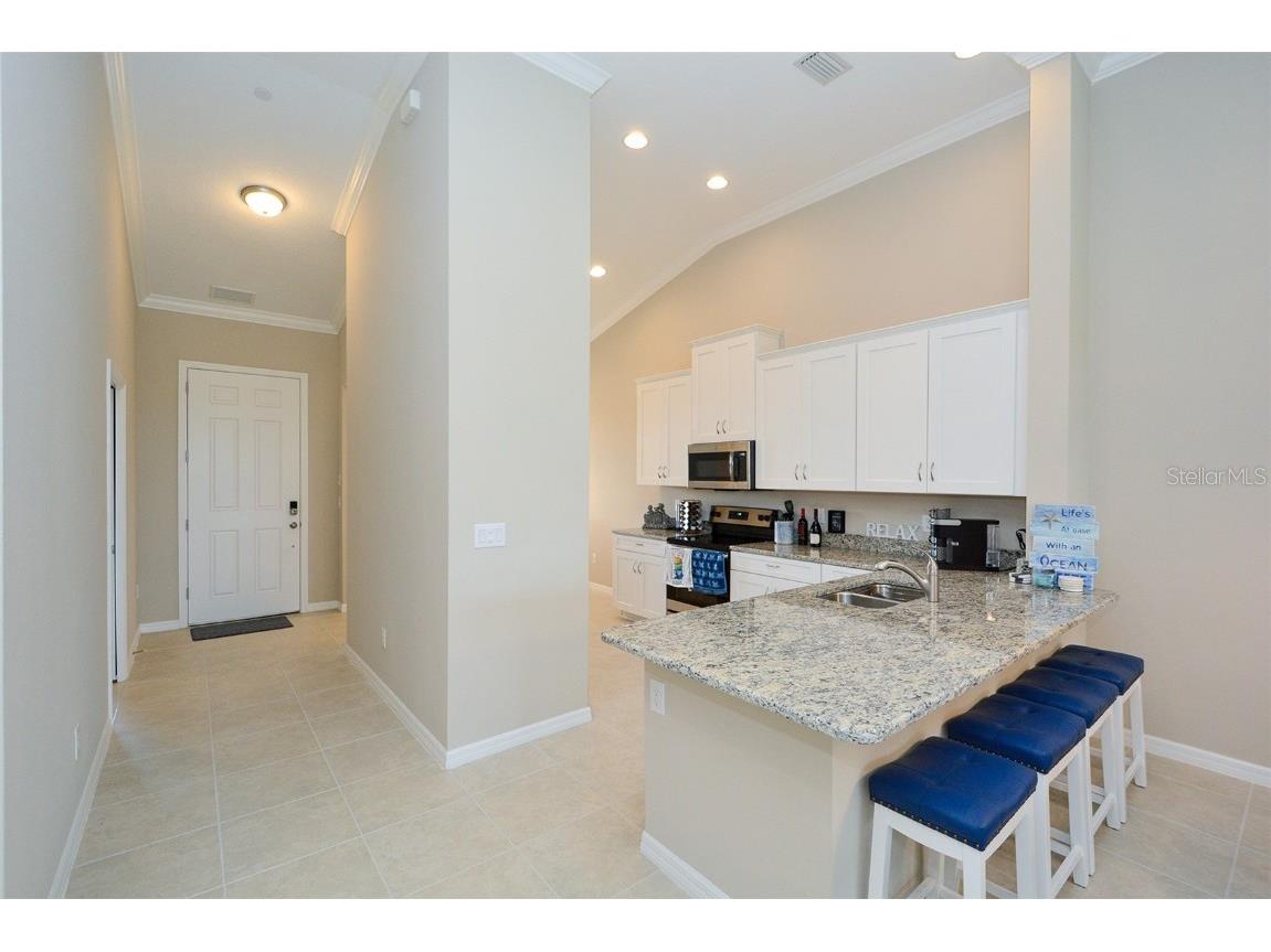 13737 Messina Loop #202 Lakewood Ranch FL 34211 A4508061 image16