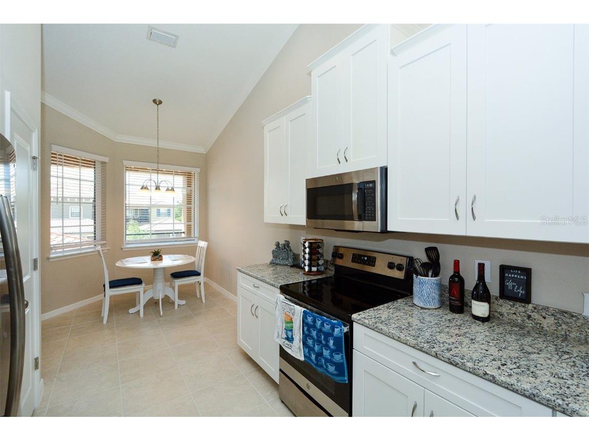 13737 Messina Loop #202 Lakewood Ranch FL 34211 A4508061 image17