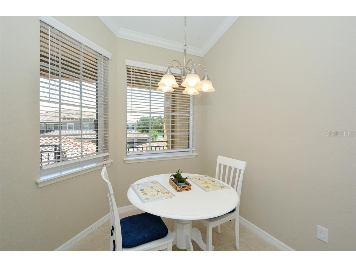 13737 Messina Loop #202 Lakewood Ranch FL 34211 A4508061 image18