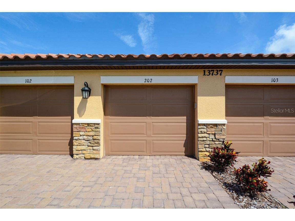 13737 Messina Loop #202 Lakewood Ranch FL 34211 A4508061 image2