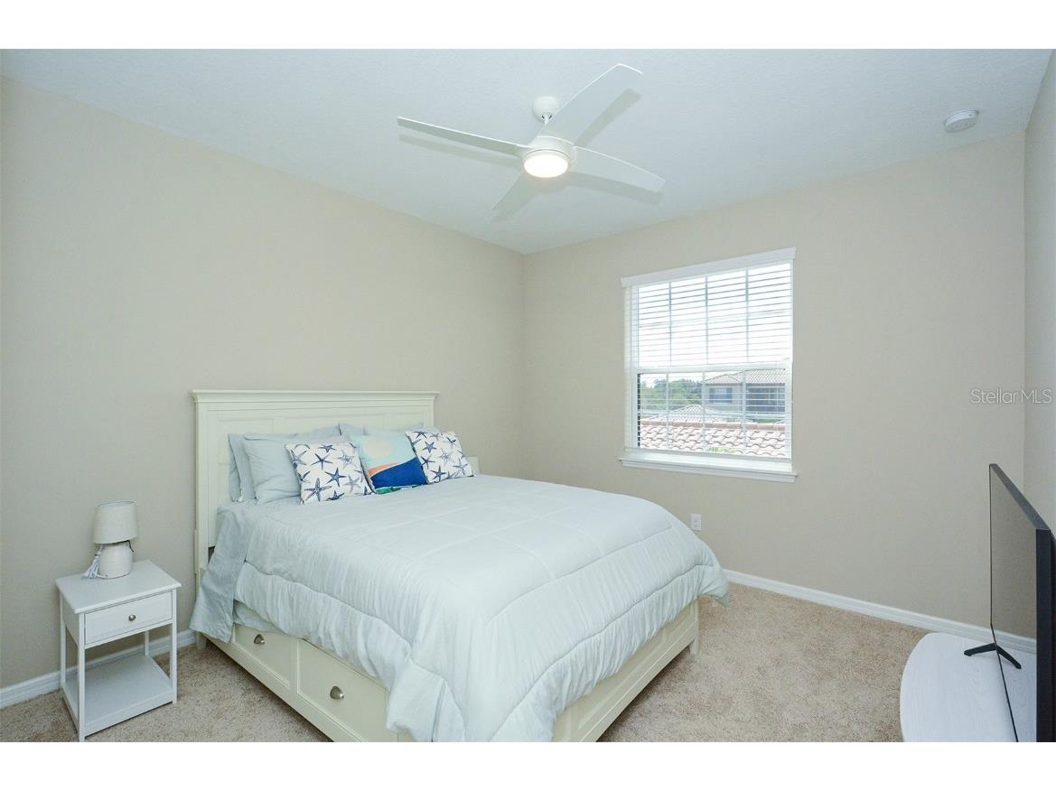 13737 Messina Loop #202 Lakewood Ranch FL 34211 A4508061 image20