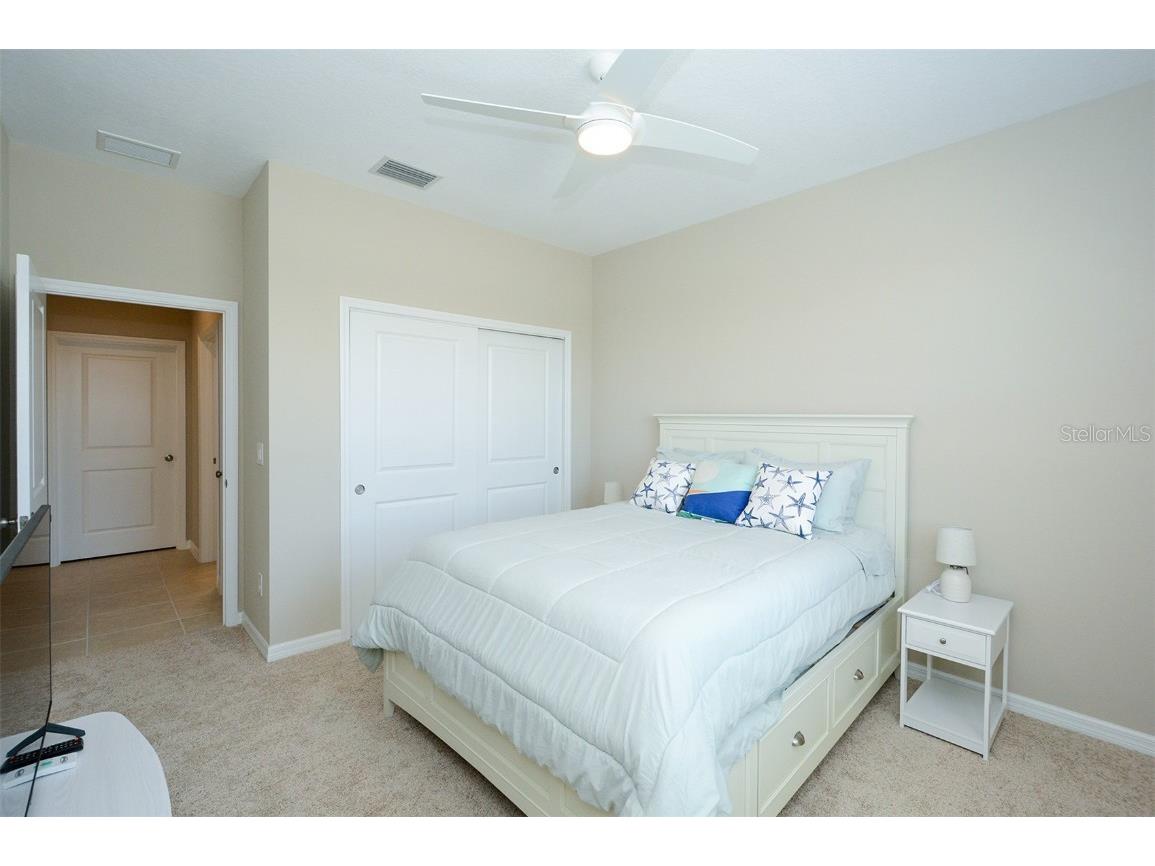 13737 Messina Loop #202 Lakewood Ranch FL 34211 A4508061 image21