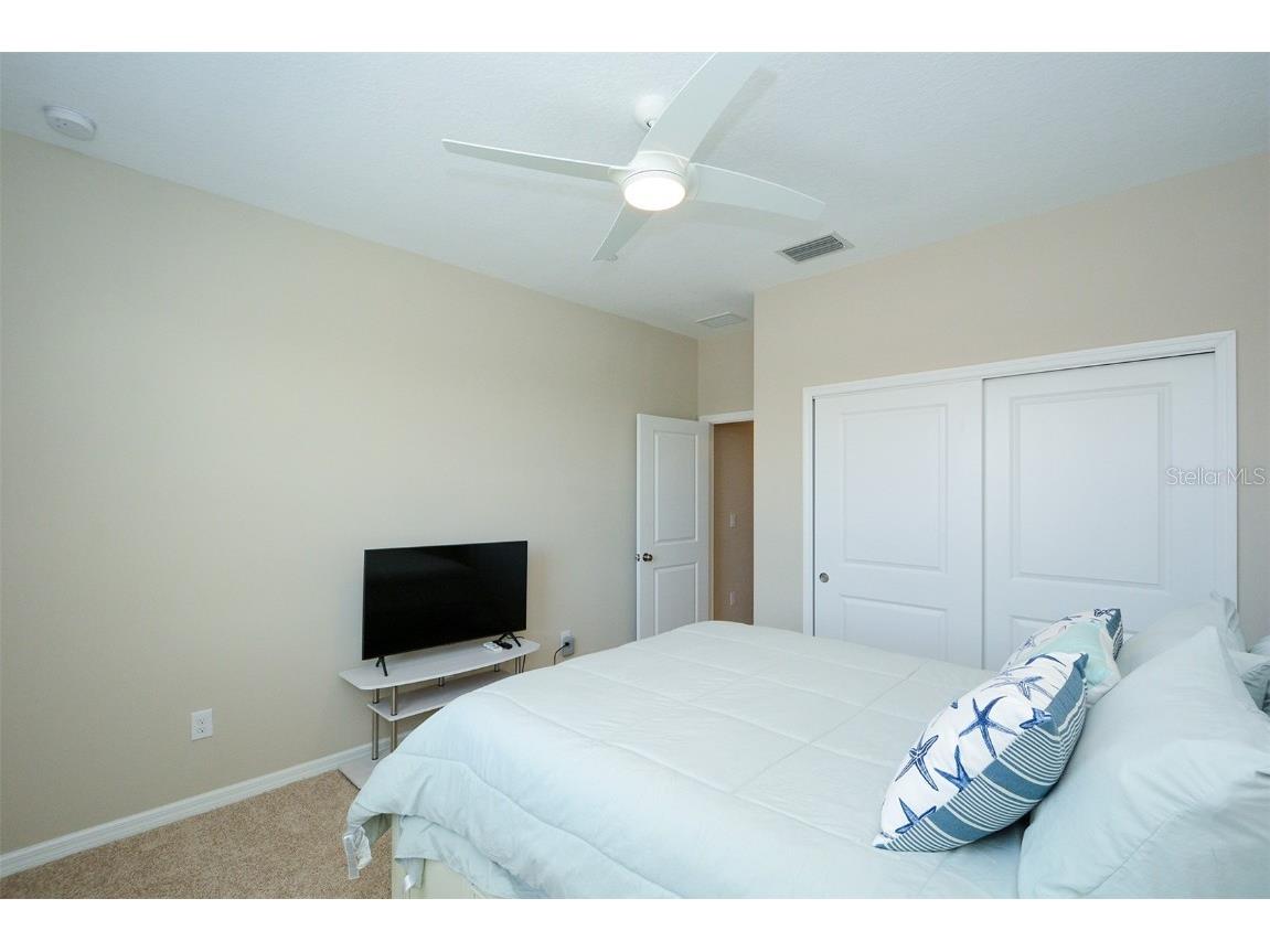 13737 Messina Loop #202 Lakewood Ranch FL 34211 A4508061 image22