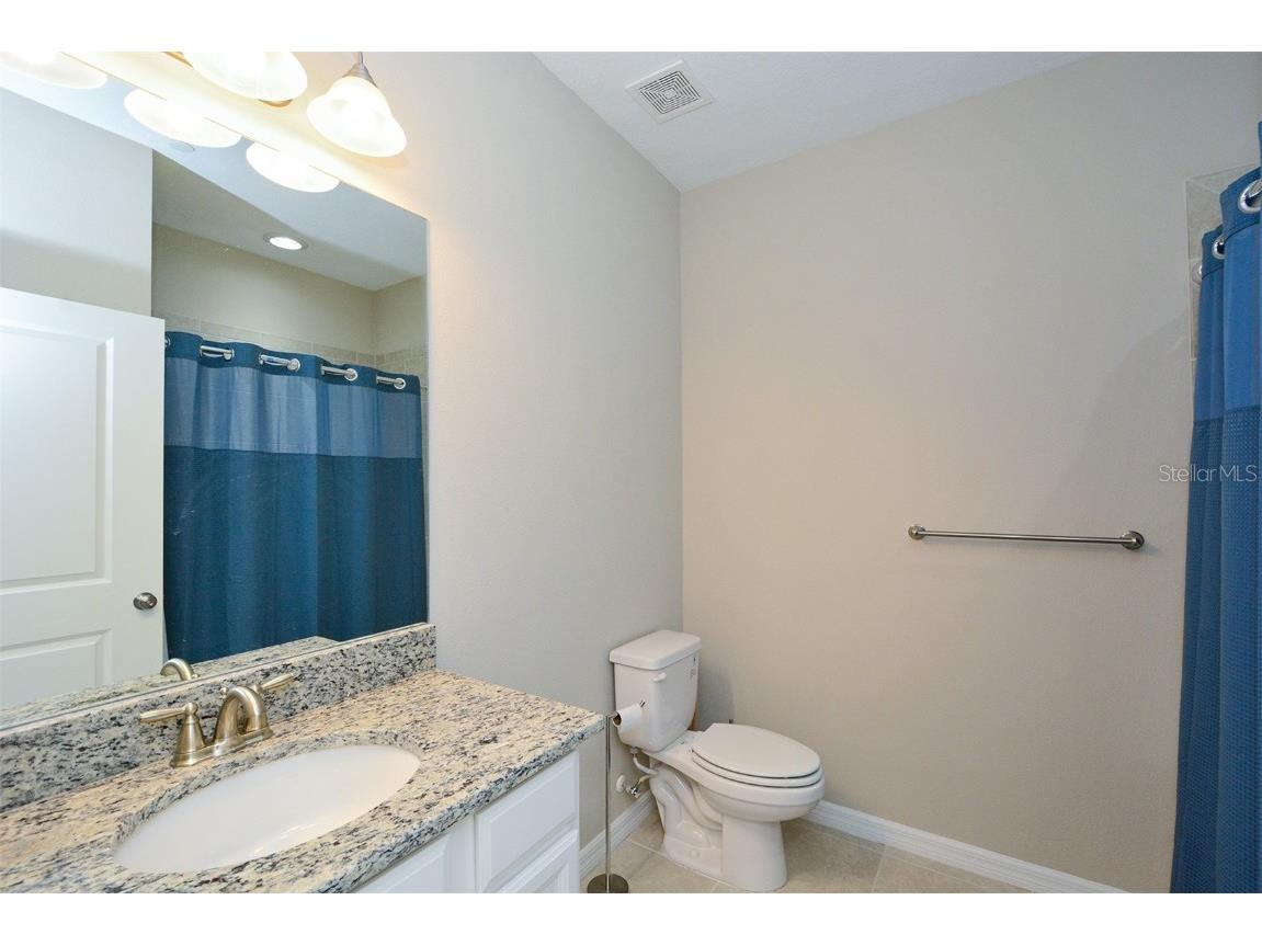 13737 Messina Loop #202 Lakewood Ranch FL 34211 A4508061 image23