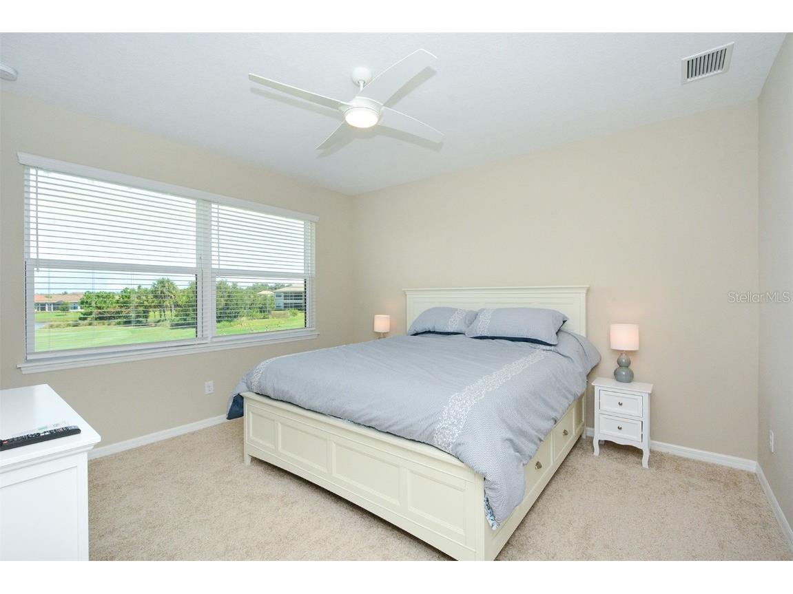 13737 Messina Loop #202 Lakewood Ranch FL 34211 A4508061 image24