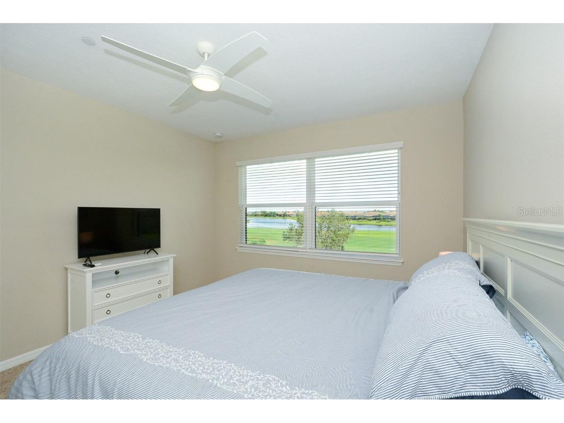 13737 Messina Loop #202 Lakewood Ranch FL 34211 A4508061 image25