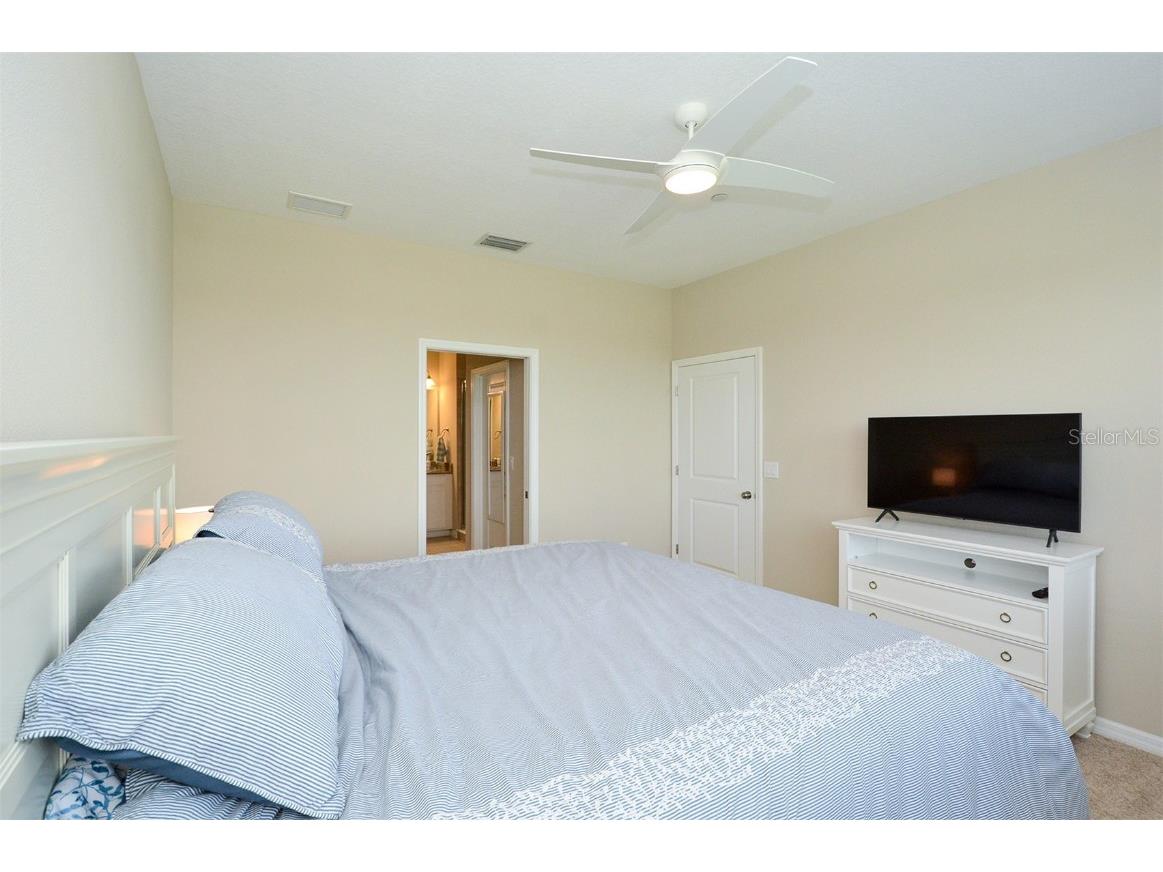 13737 Messina Loop #202 Lakewood Ranch FL 34211 A4508061 image26