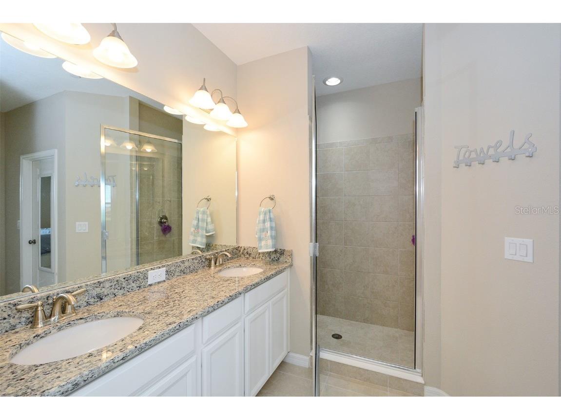 13737 Messina Loop #202 Lakewood Ranch FL 34211 A4508061 image27