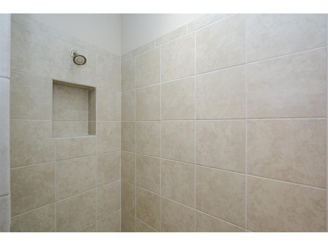 13737 Messina Loop #202 Lakewood Ranch FL 34211 A4508061 image28