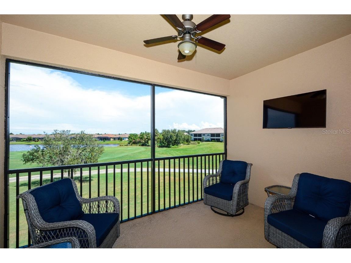 13737 Messina Loop #202 Lakewood Ranch FL 34211 A4508061 image29