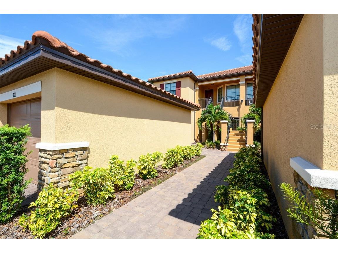 13737 Messina Loop #202 Lakewood Ranch FL 34211 A4508061 image3