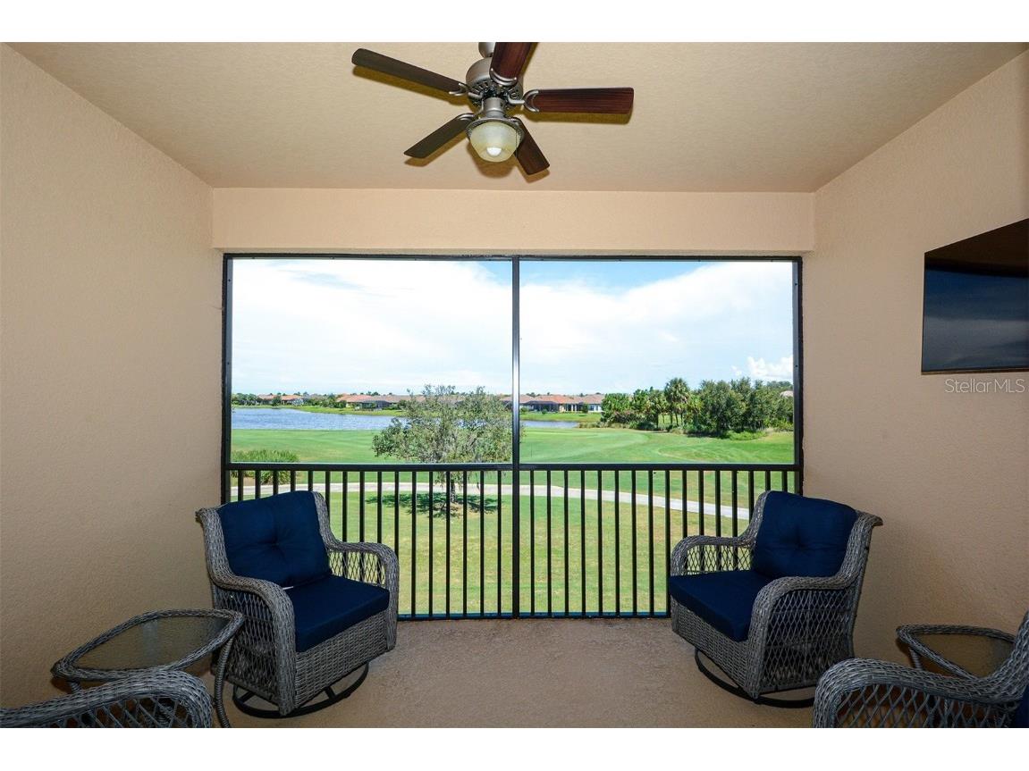 13737 Messina Loop #202 Lakewood Ranch FL 34211 A4508061 image30